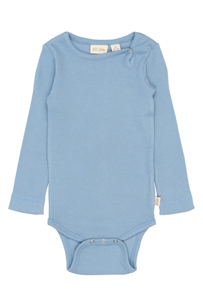 Petit Piao Body Stone - Infinity